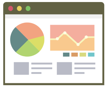 管理者画面アイコン